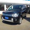 mitsubishi delica-d5 2017 CFJ1729547 image 1