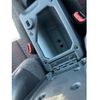 chrysler jeep-wrangler 2000 CFJ1590482 image 15