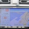 mitsubishi mirage 2012 CFJ1749403 image 16