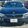 bmw 5-series 2019 quick_quick_JM20_WBAJM72020BM91851 image 10