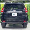 toyota land-cruiser-prado 2023 -TOYOTA--Land Cruiser Prado 3BA-TRJ150W--TRJ150-0175389---TOYOTA--Land Cruiser Prado 3BA-TRJ150W--TRJ150-0175389- image 16