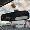 mitsubishi ek-wagon 2016 -MITSUBISHI--ek Wagon DBA-B11W--B11W-0215260---MITSUBISHI--ek Wagon DBA-B11W--B11W-0215260- image 17