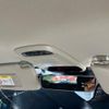 volvo v40 2018 CFJ1518684 image 25