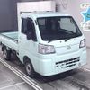 daihatsu hijet-truck 2023 -DAIHATSU 【後日 】--Hijet Truck S500P-0172718---DAIHATSU 【後日 】--Hijet Truck S500P-0172718- image 1