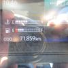 toyota dyna-truck 2023 CFJ1620356 image 15