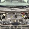 nissan roox 2024 CFJ1713877 image 19