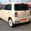 suzuki alto-lapin 2014 -SUZUKI--Alto Lapin HE22S--830602---SUZUKI--Alto Lapin HE22S--830602- image 15