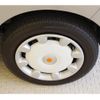 daihatsu move-canbus 2019 CFJ1513679 image 9