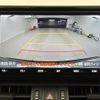 toyota rav4 2019 -TOYOTA--RAV4 6BA-MXAA54--MXAA54-2005627---TOYOTA--RAV4 6BA-MXAA54--MXAA54-2005627- image 20
