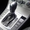 volkswagen passat-variant 2012 CFJ1844789 image 23