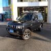 suzuki jimny 2016 CFJ1119059 image 1
