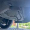 mazda biante 2017 -MAZDA--Biante DBA-CCFFW--CCFFW-119162---MAZDA--Biante DBA-CCFFW--CCFFW-119162- image 11