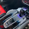 honda vezel 2013 CFJ1639442 image 22