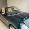 daihatsu copen 2022 quick_quick_LA400K_LA400K-0051460 image 11