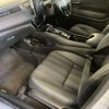 honda vezel 2016 quick_quick_DAA-RU4_RU4-1206981 image 11