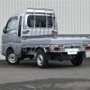 daihatsu hijet-truck 2020 -DAIHATSU--Hijet Truck EBD-S510P--S510P-0321694---DAIHATSU--Hijet Truck EBD-S510P--S510P-0321694- image 4