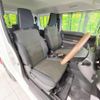 suzuki jimny 2024 quick_quick_JB64W_JB64W-343343 image 8
