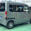 honda n-van-style 2025 CFJ1732550 image 11