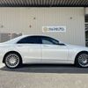 mercedes-benz s-class 2016 -MERCEDES-BENZ--Benz S Class DAA-222057--WDD2220572A246429---MERCEDES-BENZ--Benz S Class DAA-222057--WDD2220572A246429- image 25