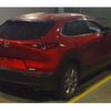 mazda cx-3 2019 quick_quick_5BA-DMEP_101042 image 5