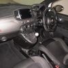 fiat fiat-others 2020 CFJ1829465 image 4