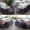 cadillac cts 2016 quick_quick_ABA-A1LLV_1G6A85S63G0144148 image 2