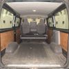 toyota hiace-van 2006 -TOYOTA--Hiace Van KDH205V-5004679---TOYOTA--Hiace Van KDH205V-5004679- image 8