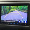 honda vezel 2014 -HONDA--VEZEL DAA-RU4--RU4-1003639---HONDA--VEZEL DAA-RU4--RU4-1003639- image 5
