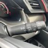 honda civic 2017 CFJ1495291 image 11