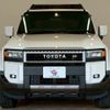 toyota toyota-others 2024 CFJ1575355 image 12