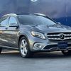 mercedes-benz gla-class 2018 -MERCEDES-BENZ--Benz GLA DBA-156947--WDC1569472J530343---MERCEDES-BENZ--Benz GLA DBA-156947--WDC1569472J530343- image 5