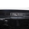 mitsubishi lancer 2008 -MITSUBISHI--Lancer CZ4A--CZ4A-0002527---MITSUBISHI--Lancer CZ4A--CZ4A-0002527- image 11