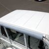 honda acty-truck 1997 No.15980 image 20