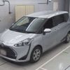 toyota sienta 2021 -TOYOTA--Sienta NSP170G-7270207---TOYOTA--Sienta NSP170G-7270207- image 1