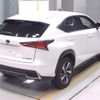 lexus nx 2020 -LEXUS--Lexus NX AYZ15-1014360---LEXUS--Lexus NX AYZ15-1014360- image 2