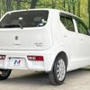 suzuki alto 2015 -SUZUKI--Alto DBA-HA36S--HA36S-228901---SUZUKI--Alto DBA-HA36S--HA36S-228901- image 18