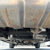 mazda cx-3 2020 -MAZDA--CX-3 6BA-DKEFW--DKEFW-209112---MAZDA--CX-3 6BA-DKEFW--DKEFW-209112- image 15