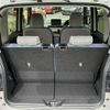 daihatsu move-canbus 2024 CFJ1793798 image 24