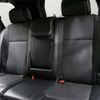 nissan x-trail 2012 CFJ1762244 image 27