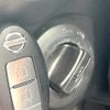 nissan note 2010 quick_quick_E11_E11-514678 image 5