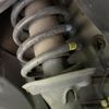 honda n-box 2016 quick_quick_JF1_JF1-1853215 image 20