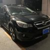 subaru xv 2014 -SUBARU--Subaru XV DAA-GPE--GPE-012945---SUBARU--Subaru XV DAA-GPE--GPE-012945- image 2