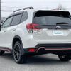 subaru forester 2019 -SUBARU--Forester 5BA-SK9--SK9-016691---SUBARU--Forester 5BA-SK9--SK9-016691- image 15