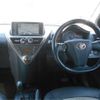 toyota iq 2008 -TOYOTA 【一宮 500】--iQ DBA-KGJ10--KGJ10-6004406---TOYOTA 【一宮 500】--iQ DBA-KGJ10--KGJ10-6004406- image 4