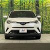 toyota c-hr 2017 -TOYOTA--C-HR DAA-ZYX10--ZYX10-2057468---TOYOTA--C-HR DAA-ZYX10--ZYX10-2057468- image 16