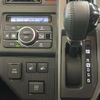 daihatsu taft 2024 quick_quick_5BA-LA900S_LA900S-0175700 image 13