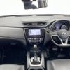 nissan x-trail 2018 -NISSAN--X-Trail DBA-T32--T32-050145---NISSAN--X-Trail DBA-T32--T32-050145- image 17