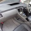 toyota prius 2010 CFJ1739123 image 17