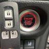 honda n-box 2018 -HONDA--N BOX DBA-JF4--JF4-2012274---HONDA--N BOX DBA-JF4--JF4-2012274- image 7