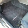 nissan silvia 1999 d423315879e879b5e9168da670b9fb8a image 51